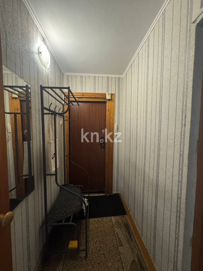 Продажа 2-комнатной квартиры, 44 м² в Алматы - фото 14