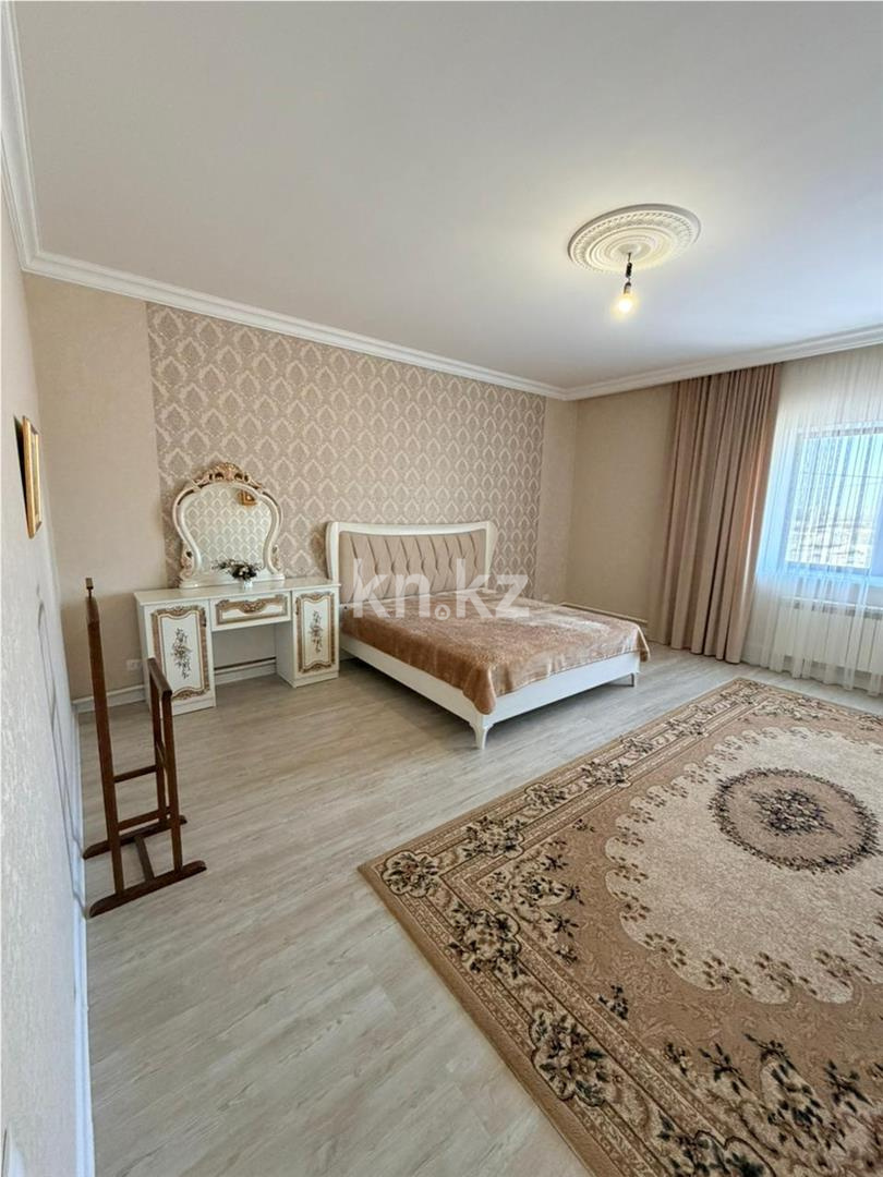 Продажа 9-комнатного дома, 360 м² в Караганде - фото 7