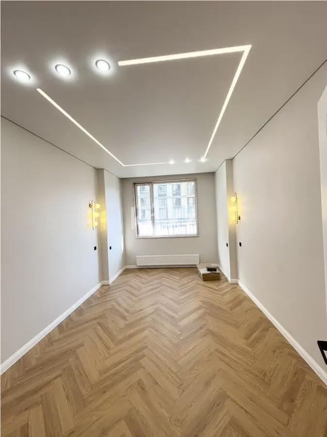Продажа 4-комнатной квартиры, 105 м² в Астане - фото 2