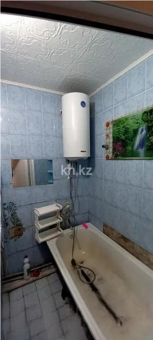 Продажа 2-комнатной квартиры, 48 м² в Темиртау - фото 4
