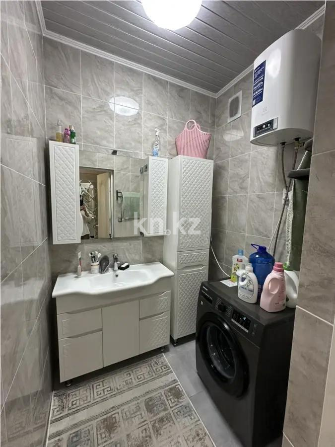 Продажа 6-комнатной квартиры, 154 м² в Караганде - фото 8