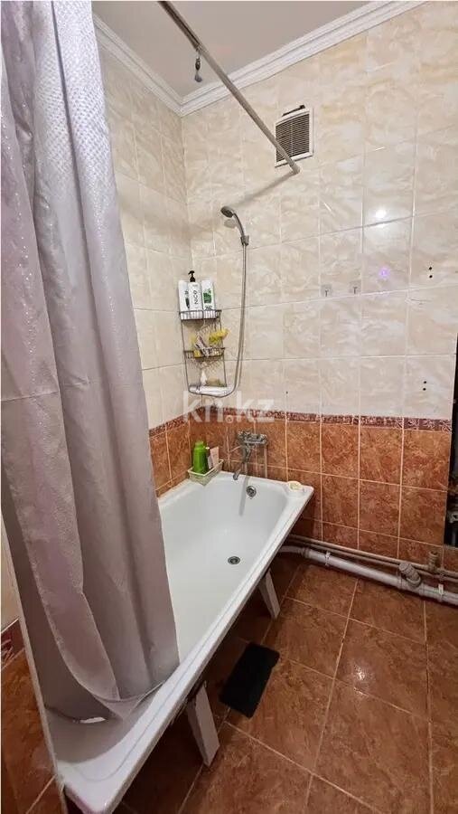 Продажа 3-комнатной квартиры, 72 м² в Астане - фото 6