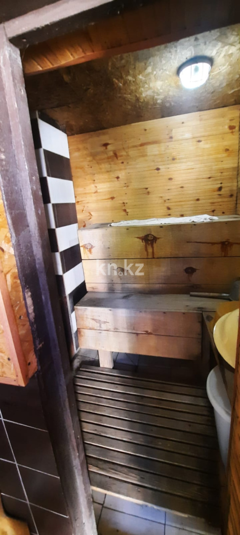 Продажа 4-комнатного дома, 65 м² в Караганде - фото 17