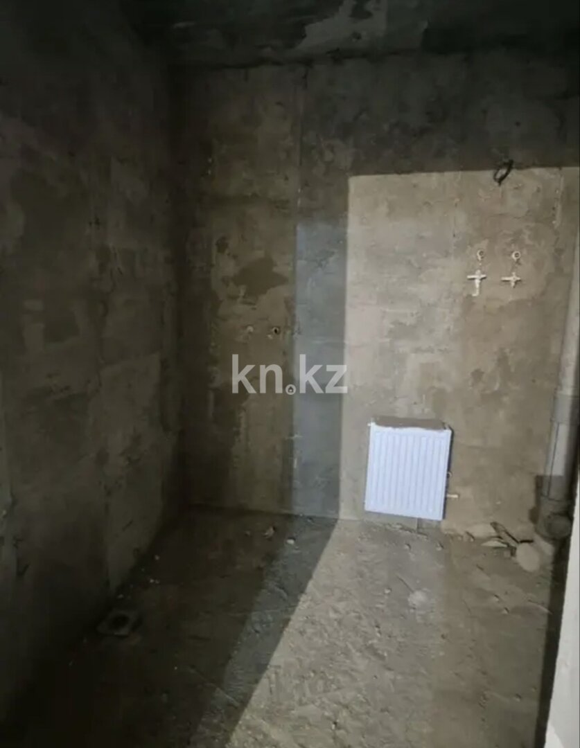 Продажа 2-комнатной квартиры, 67 м² в Караганде - фото 7