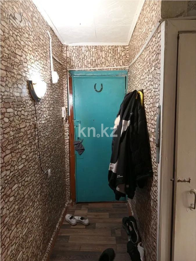 Продажа 2-комнатной квартиры, 47 м² в Сарани - фото 4