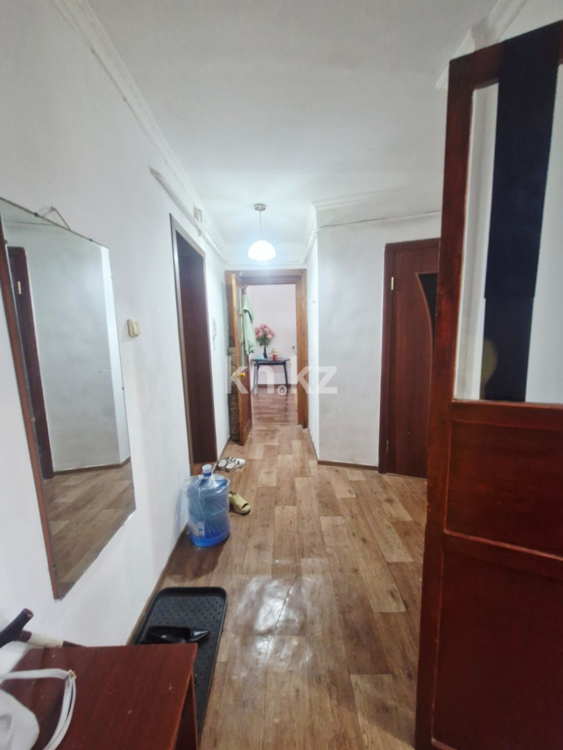 Продажа 2-комнатной квартиры, 46.7 м² в Костанае - фото 6