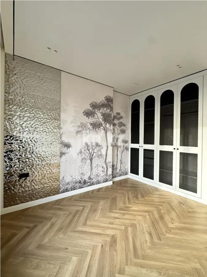 Продажа 3-комнатной квартиры, 85 м² в Алматы - фото 3