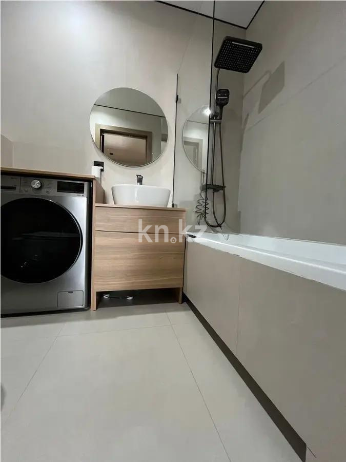 Продажа 3-комнатной квартиры, 90 м² в Алматы - фото 6