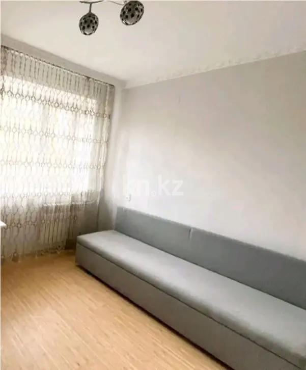 Продажа 2-комнатной квартиры, 38 м² в Астане - фото 2