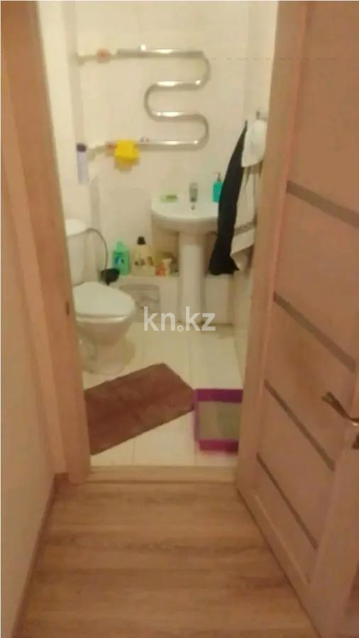 Продажа 2-комнатной квартиры, 49 м² в Астане - фото 3