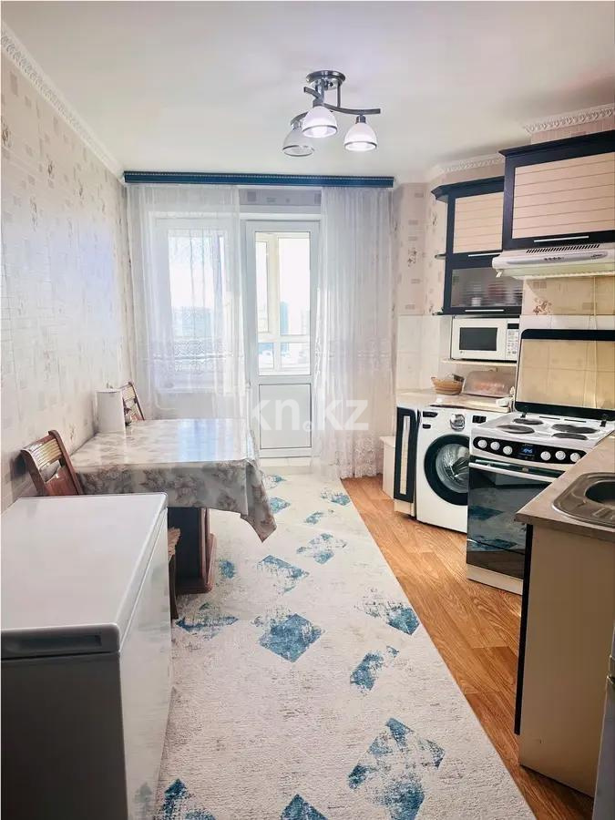 Продажа 2-комнатной квартиры, 60 м² в Астане - фото 3