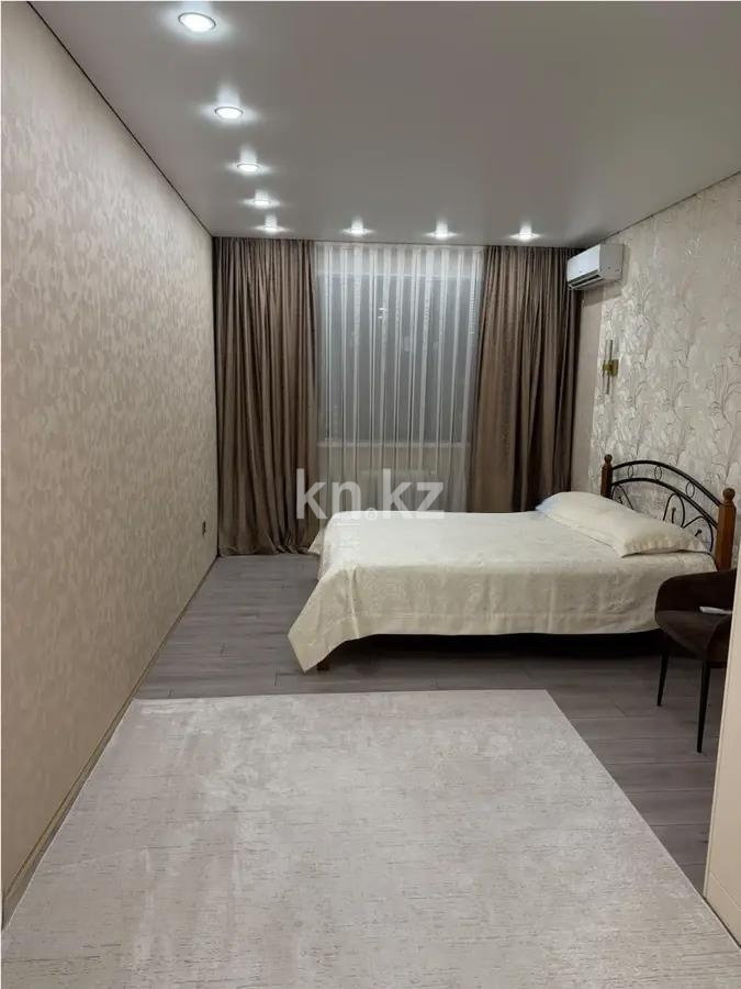 Продажа 2-комнатной квартиры, 83 м² в Алматы - фото 2