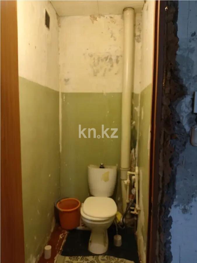 Продажа 3-комнатной квартиры, 67 м² в Темиртау - фото 6