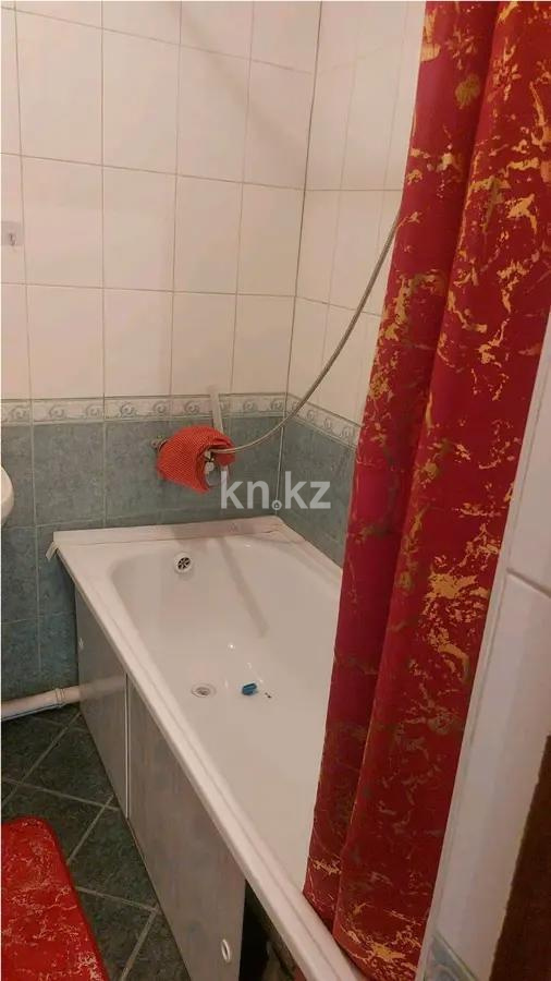 Продажа 1-комнатной квартиры, 55 м² в Алматы - фото 3