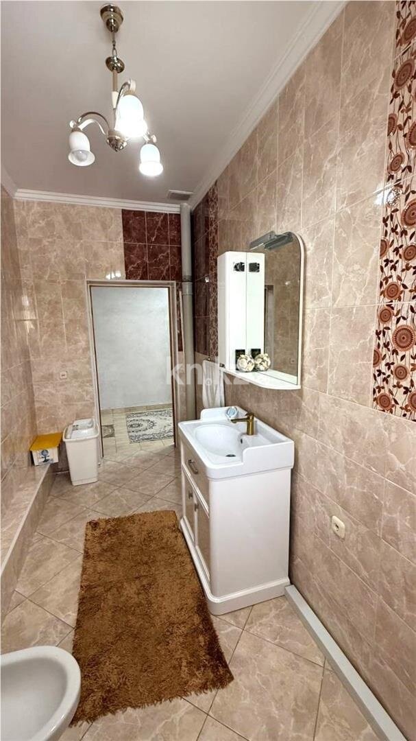 Продажа 6-комнатного дома, 231 м² в Темиртау - фото 18