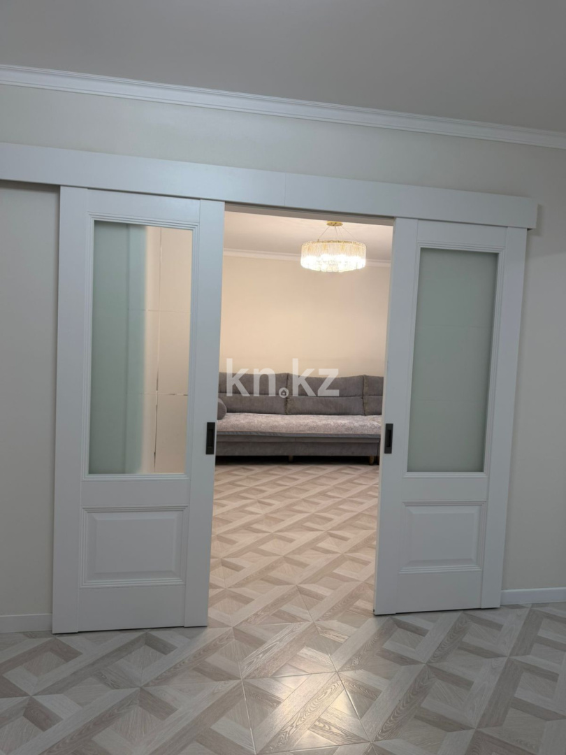 Продажа 3-комнатной квартиры, 85 м² в Астане - фото 9