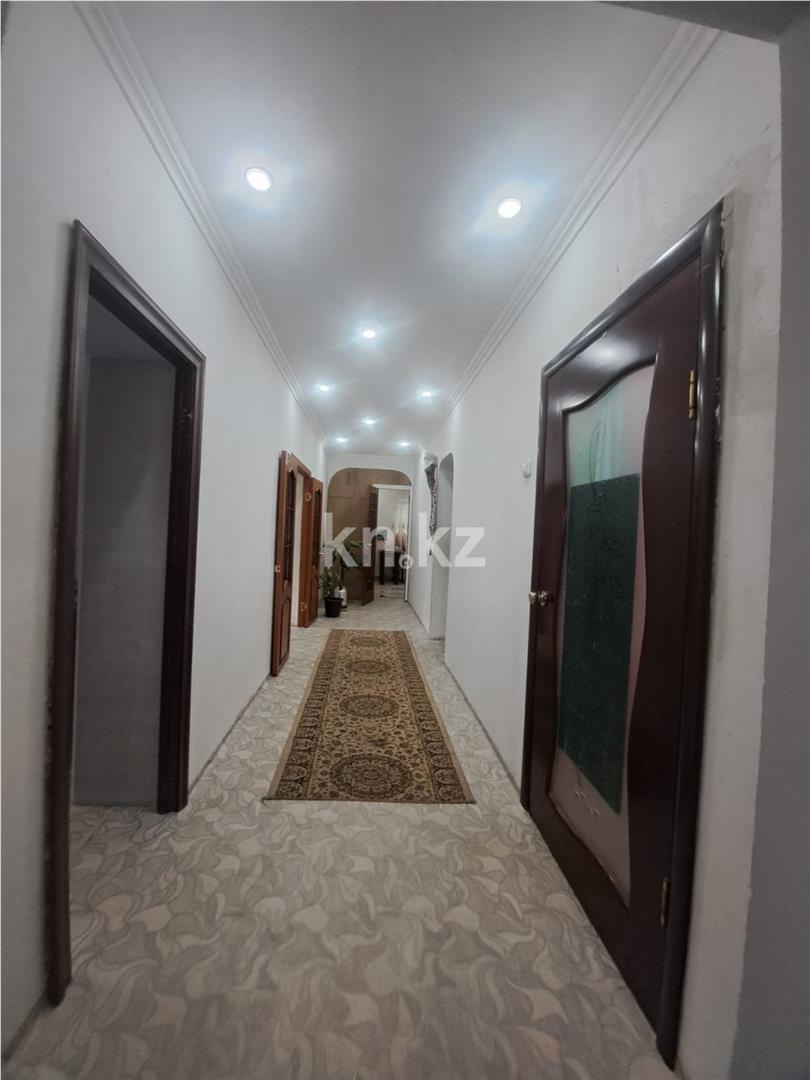 Продажа 6-комнатного дома, 148 м² в Караганде - фото 3