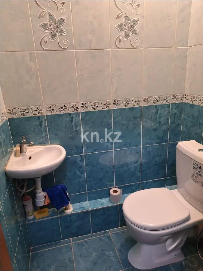 Продажа 3-комнатной квартиры, 108 м² в Астане - фото 5