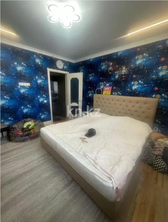 Продажа 4-комнатной квартиры, 145.5 м² в Астане - фото 3