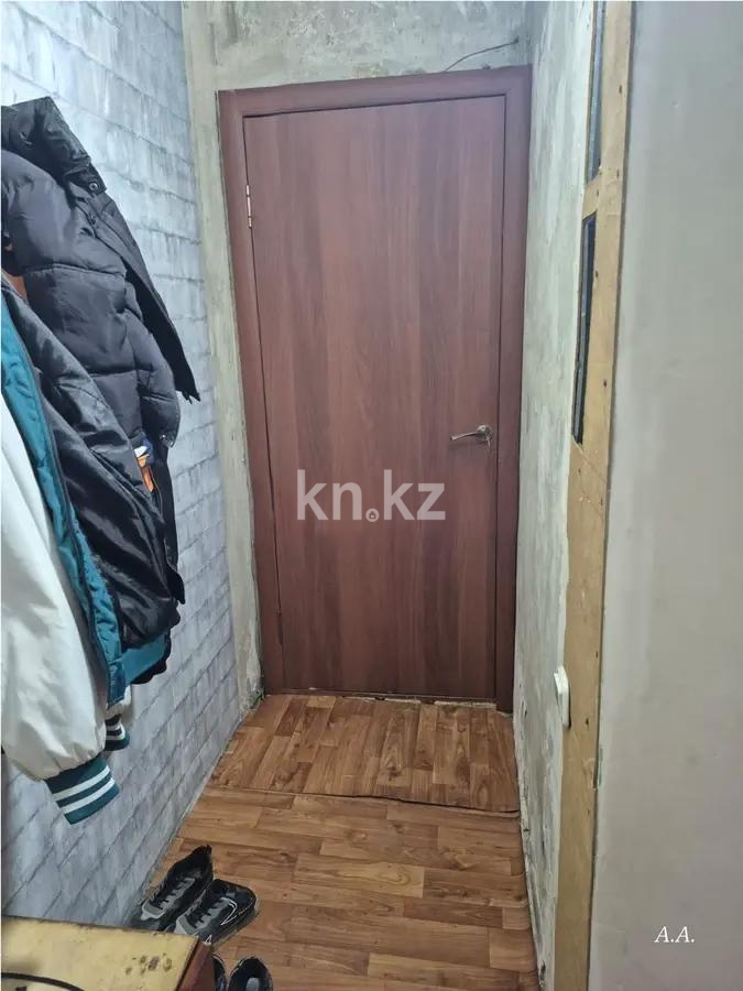 Продажа 2-комнатной квартиры, 45 м² в Караганде - фото 6