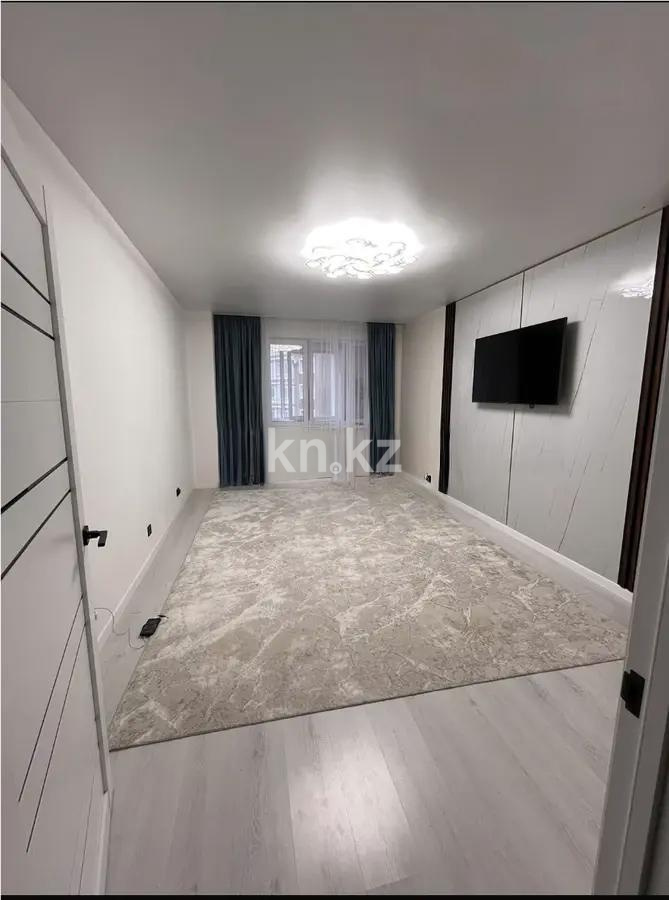 Продажа 2-комнатной квартиры, 85 м² в Астане
