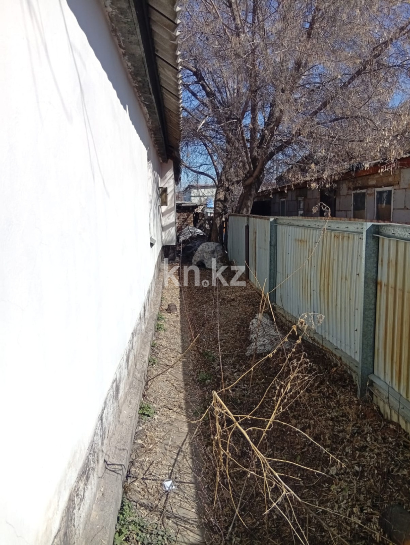 Продажа 7-комнатного дома, 160 м² в Астане - фото 5