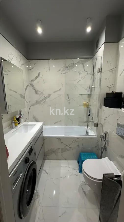 Продажа 3-комнатной квартиры, 94 м² в Астане - фото 5