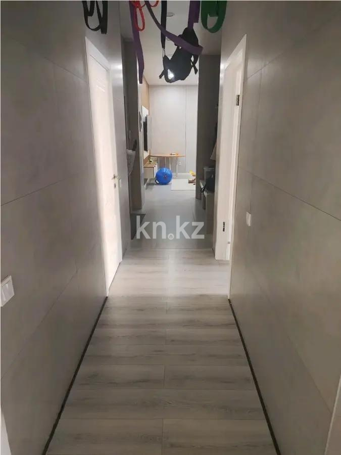 Продажа 5-комнатной квартиры, 120 м² в Астане - фото 4