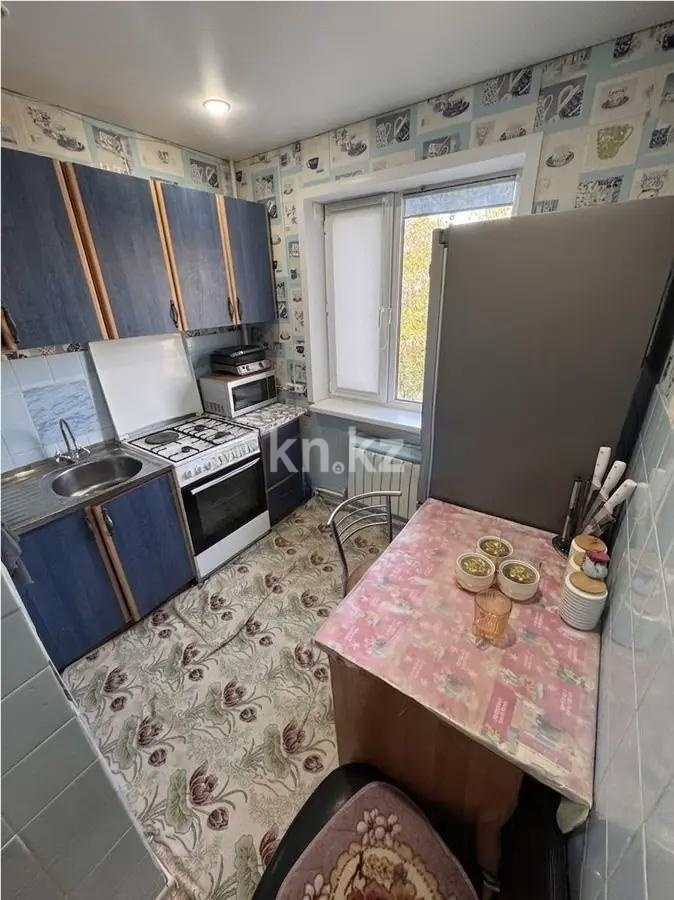 Продажа 3-комнатной квартиры, 62 м² в Темиртау - фото 4