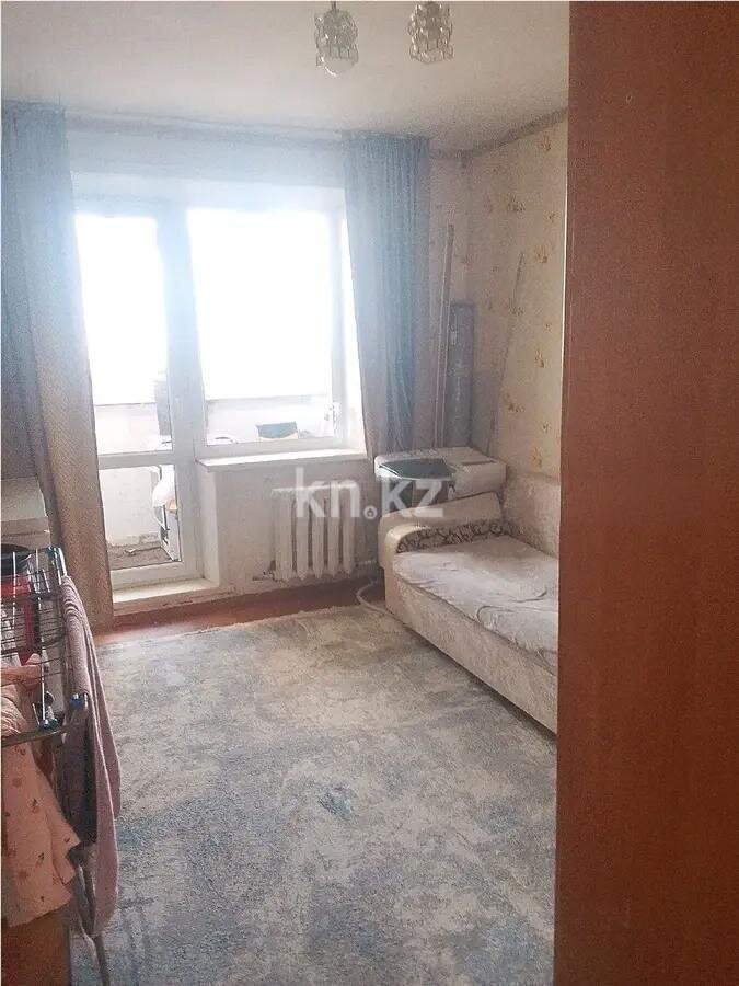 Продажа 4-комнатной квартиры, 81 м² в Темиртау - фото 3