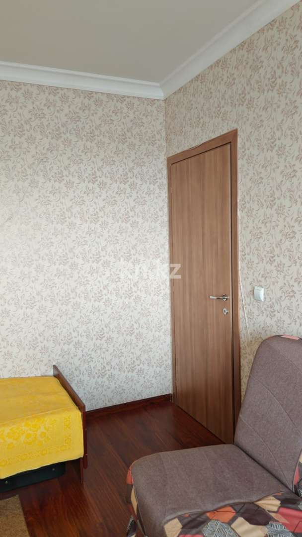 Продажа 1-комнатной квартиры, 44 м² в Астане - фото 5