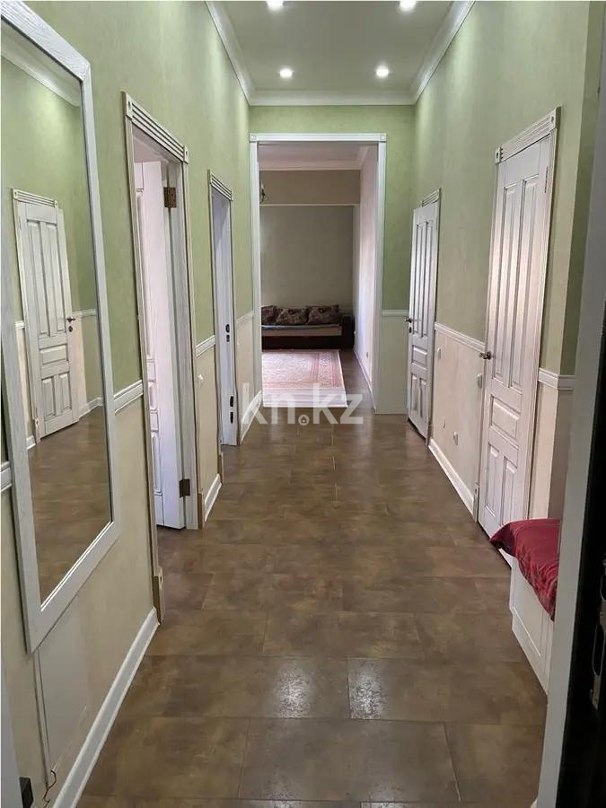 Продажа 2-комнатной квартиры, 68 м², ул. Умай Ана, дом  14/4 в Астане - фото 5