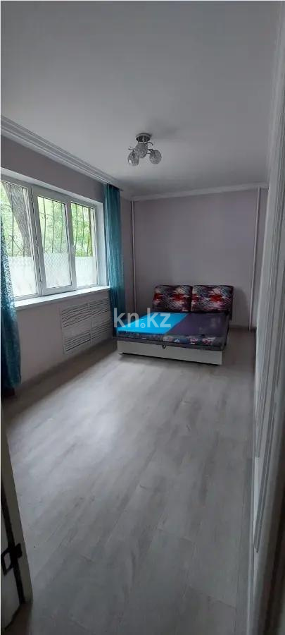 Продажа 2-комнатной квартиры, 44 м², пр. Назарбаева, дом  25 в Алматы - фото 2