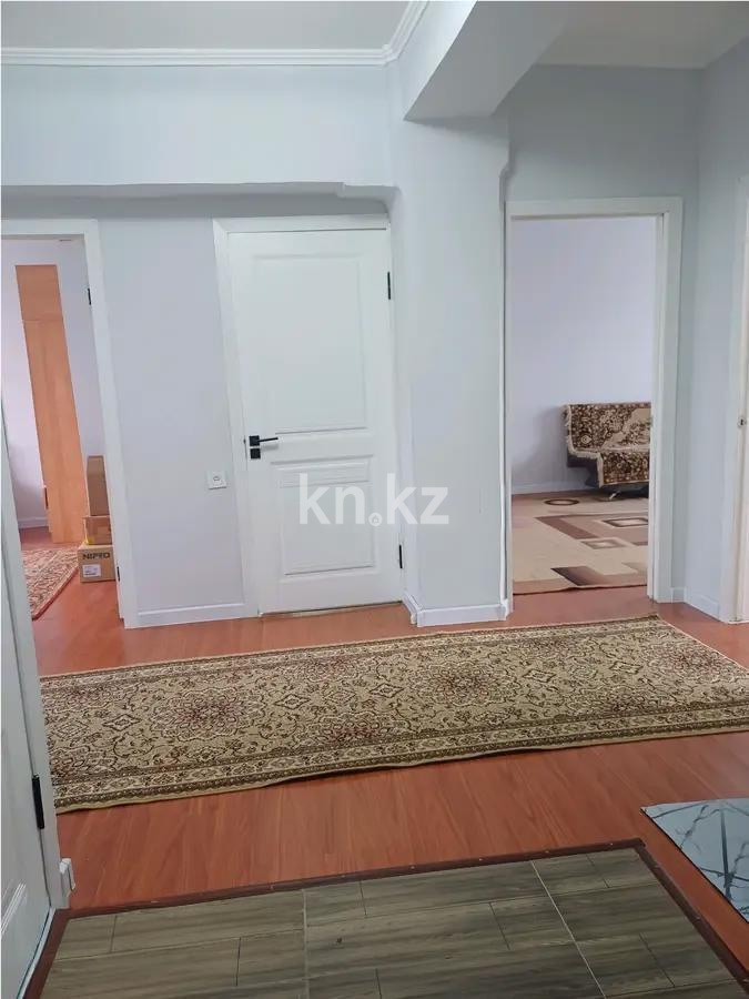 Продажа 3-комнатной квартиры, 80 м² в Алматы - фото 7