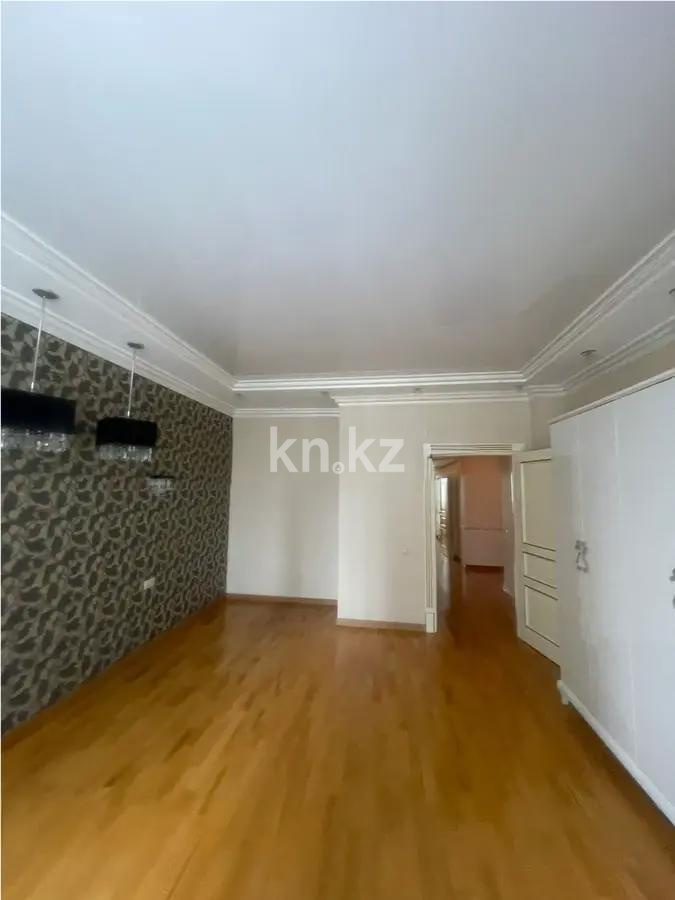 Продажа 4-комнатной квартиры, 97.3 м² в Астане - фото 5