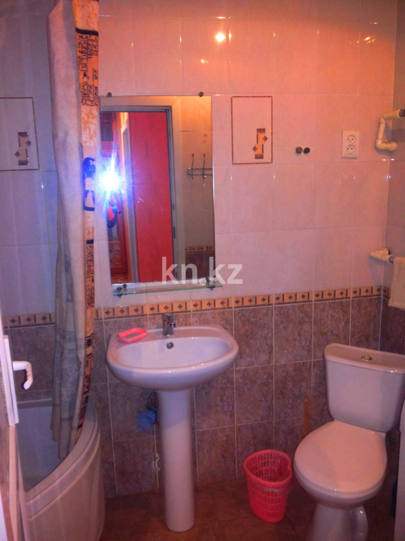 Аренда 2-комнатной квартиры, 57 м² в Актау - фото 2