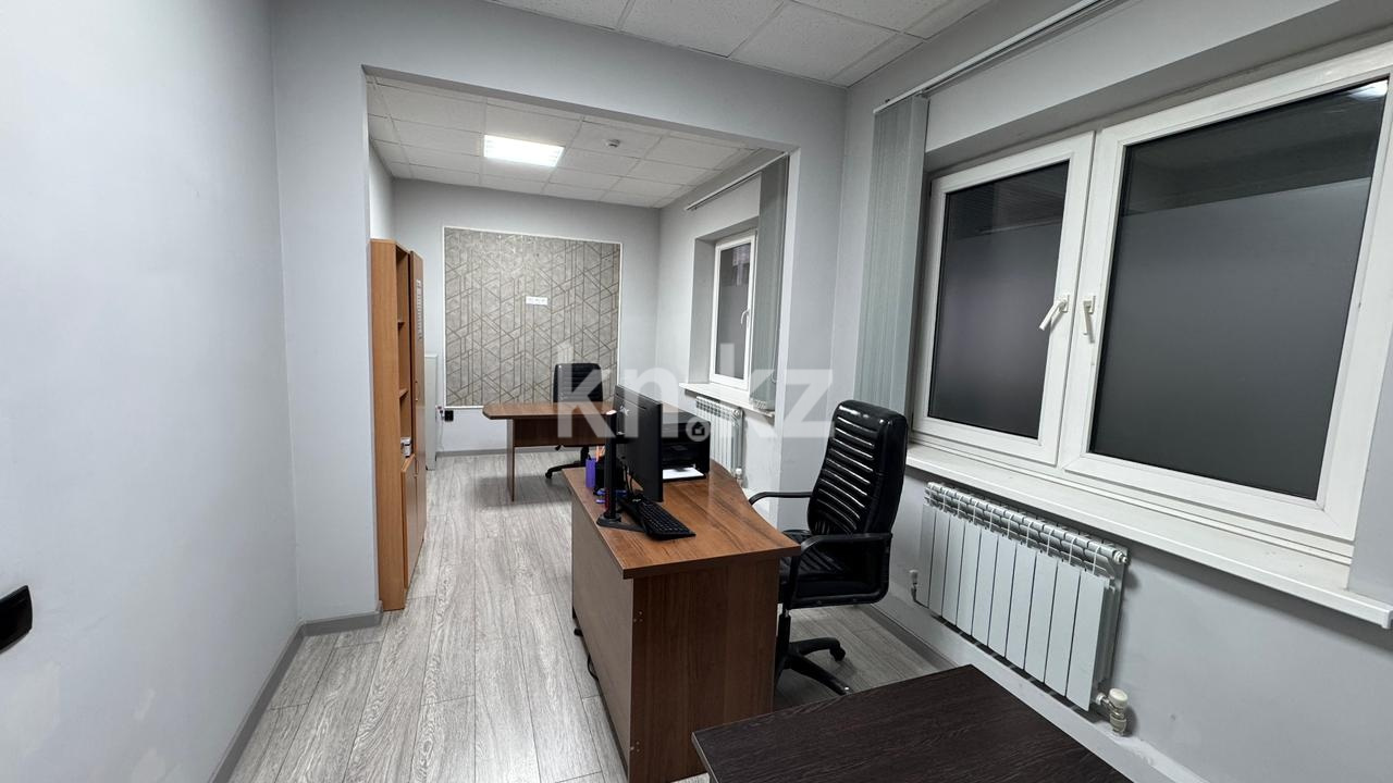 Продажа здания, 350 м² в Шымкенте - фото 4
