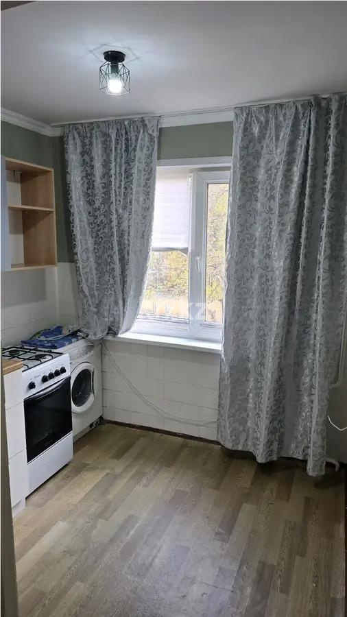 Продажа 2-комнатной квартиры, 46 м² в Алматы - фото 3