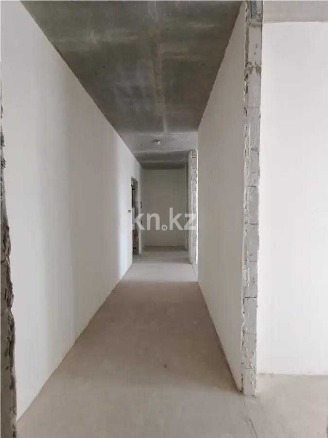 Продажа 2-комнатной квартиры, 67.78 м² в Астане - фото 4