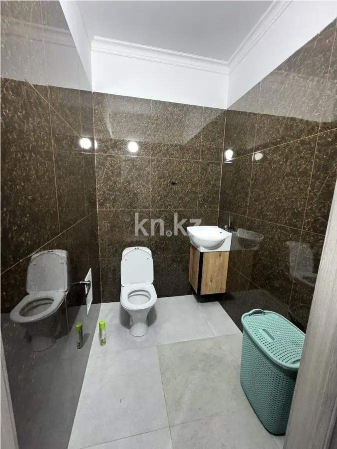 Продажа 2-комнатной квартиры, 70 м² в Астане - фото 5