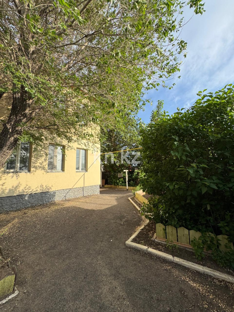 Продажа 4-комнатного дома, 137 м², ул. Айнакол в Астане - фото 36