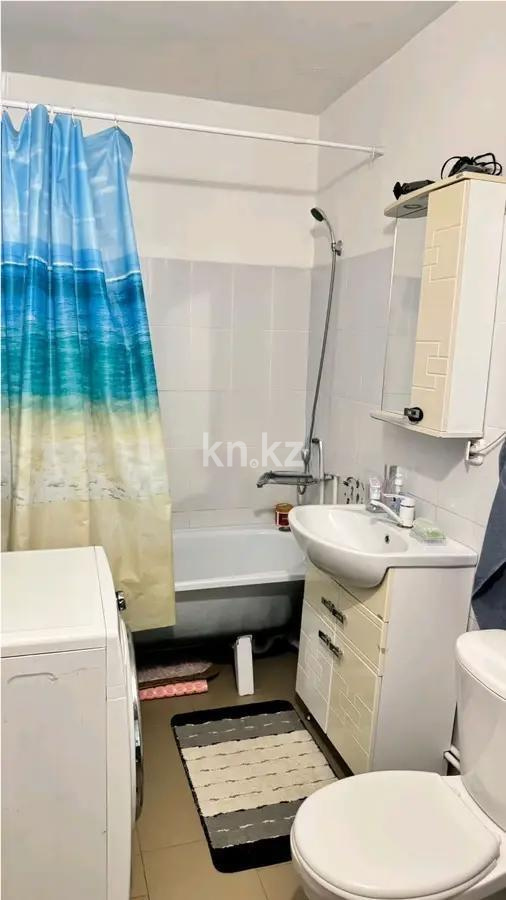 Продажа 1-комнатной квартиры, 42 м² в Караганде - фото 3