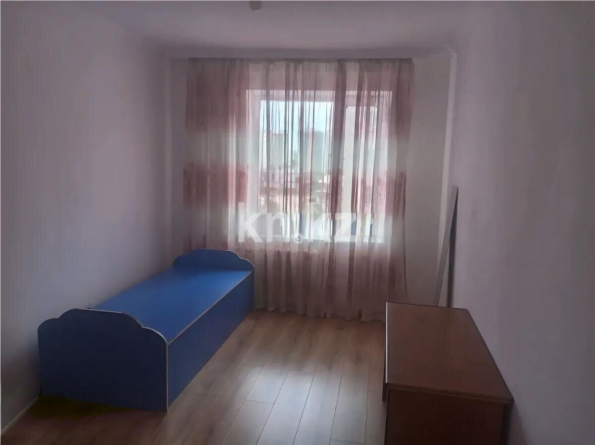 Продажа 3-комнатной квартиры, 78 м² в Астане - фото 3