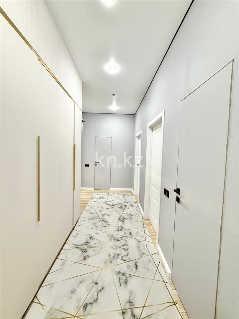 Продажа 2-комнатной квартиры, 70 м² в Караганде - фото 9