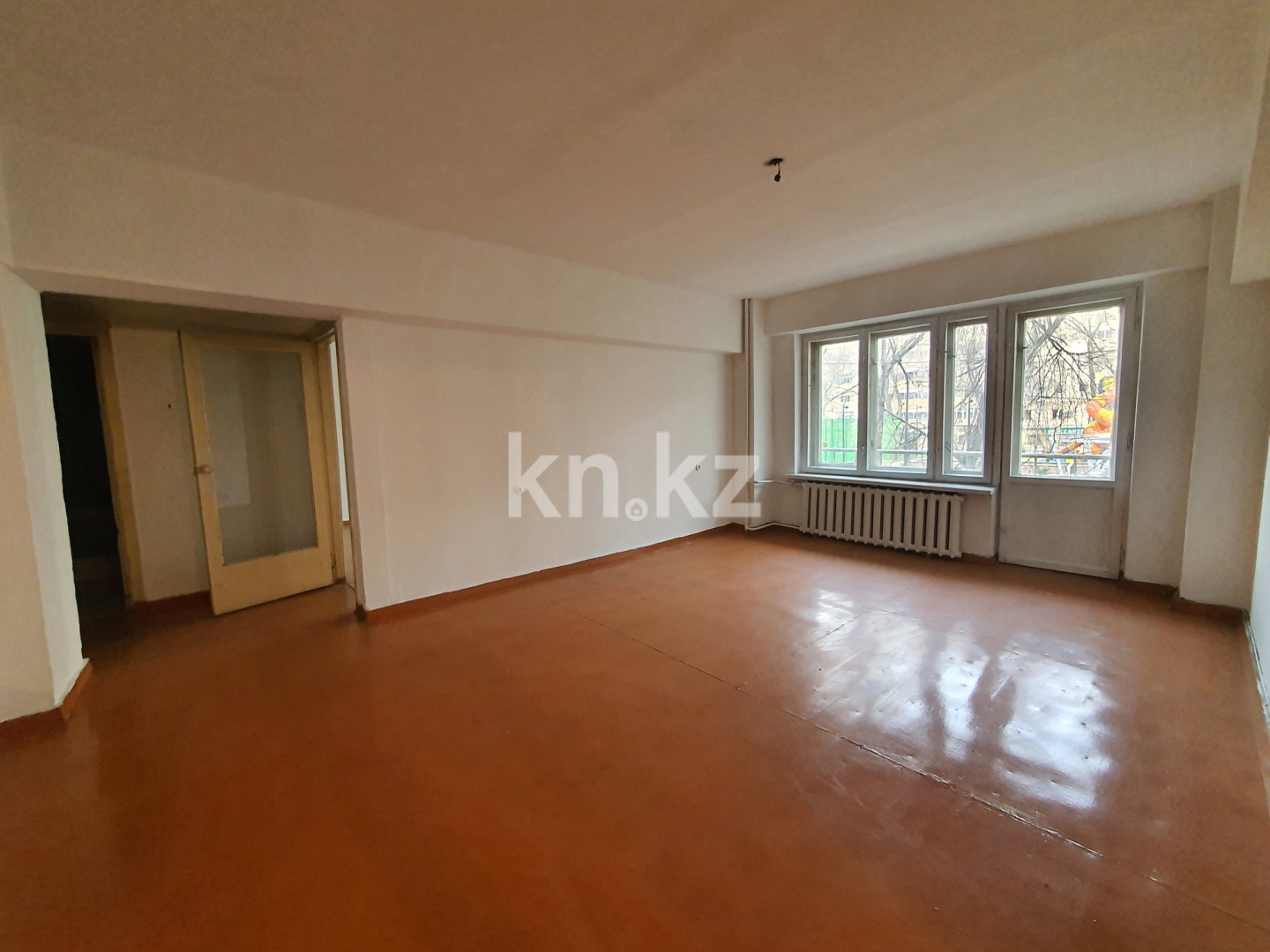 Продажа 2-комнатной квартиры, 72 м² в Алматы - фото 11