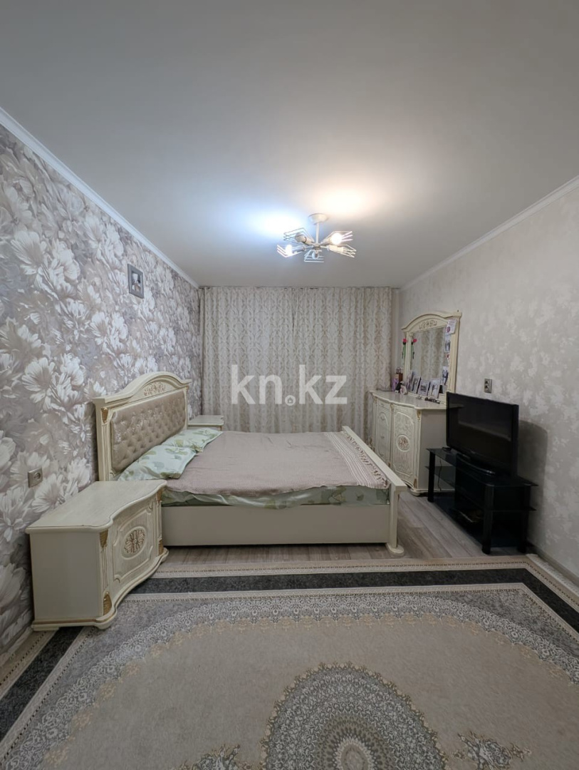 Продажа 3-комнатной квартиры, 63.3 м² в Уральске - фото 9