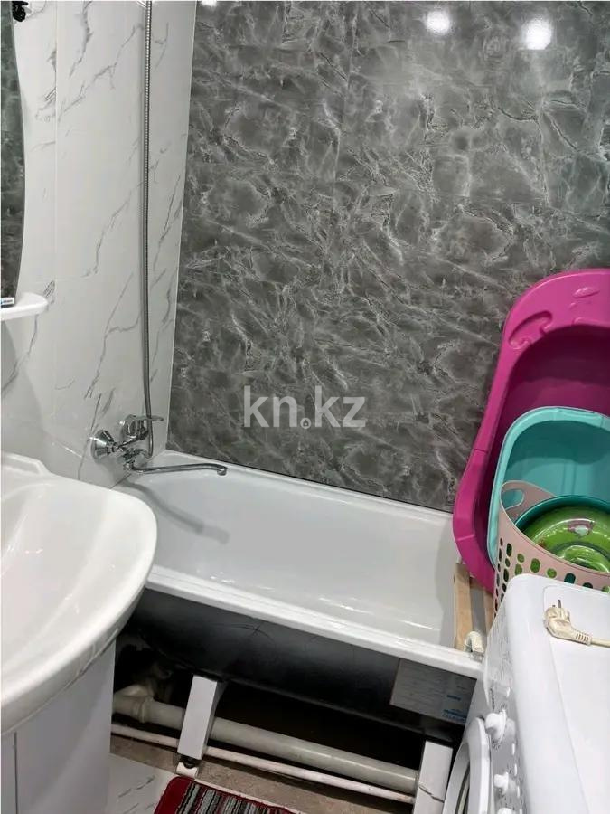 Продажа 3-комнатной квартиры, 63 м², ул. Карла Маркса, дом  117 в Шахтинске - фото 5