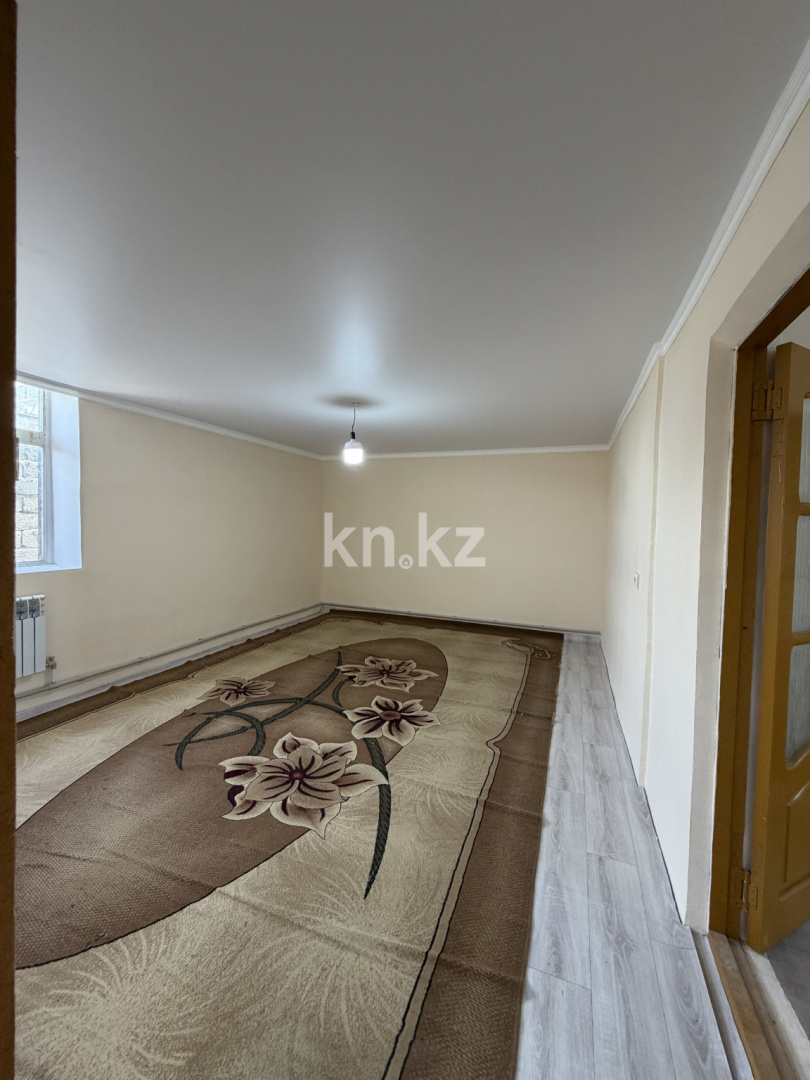 Продажа 4-комнатного дома, 110 м² в Шымкенте - фото 5