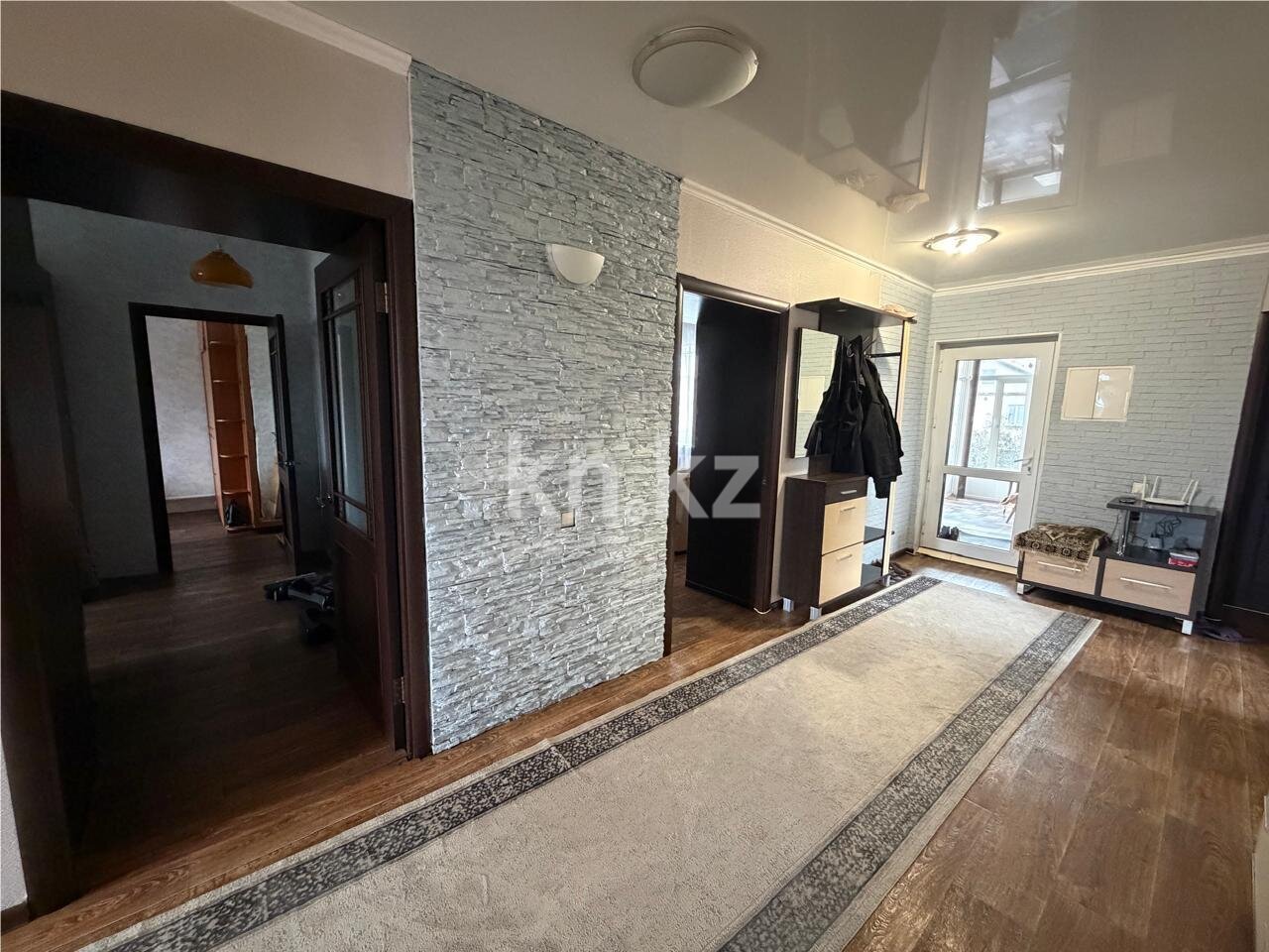 Продажа 5-комнатного дома, 241.9 м² в Караганде - фото 12