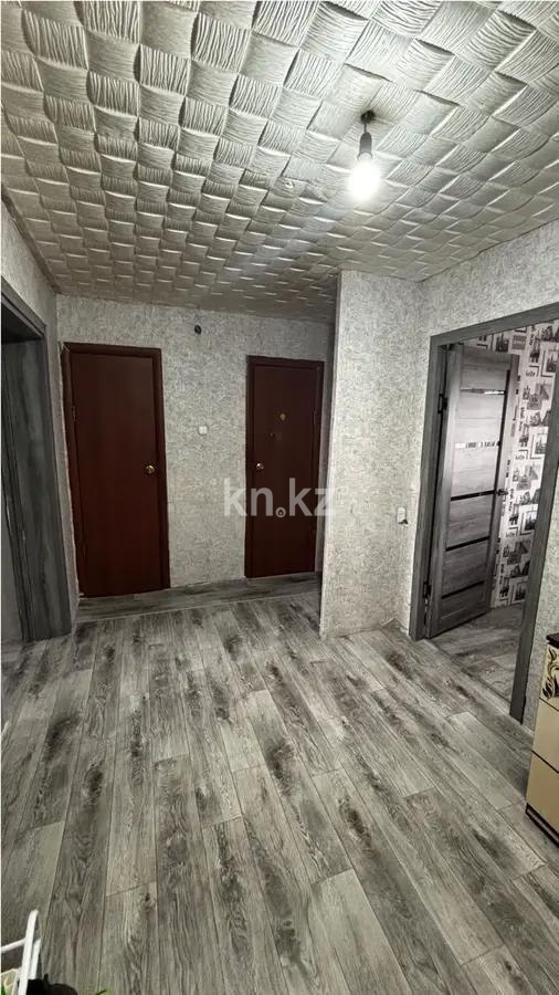 Продажа 3-комнатной квартиры, 62 м² в Караганде - фото 7